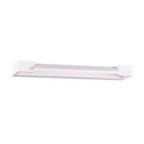 Настенный светильник ODEON LIGHT ARNO 3887/12WW