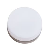 Потолочный светильник Artelamp Aqua-tablet A6047PL-2AB