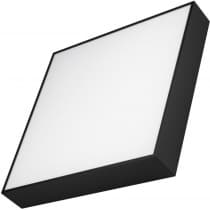 Потолочный светильник Arlight QUADRO 034796