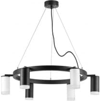 Подвесной светильник Lightstar Rullo LR0163733630