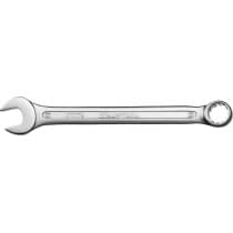 Гаечный ключ комбинированный KRAFTOOL 13 мм, Cr-V сталь, хромированный 27079-13