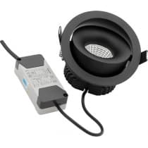 Точечный светильник SWG COMBO DL-FS-1006-38-B-12-NW
