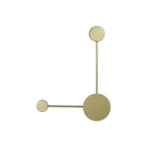 Бра Loft It Rays 10057GD