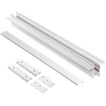 Шинопровод Novotech Flum 135229