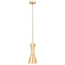 Подвесной светильник Lightstar Dumo 816011