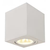 Потолочный светильник Citilux ДЮРЕН CL538211