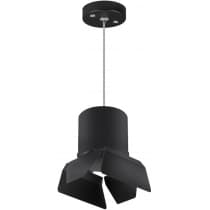 Подвесной светильник Lightstar Rullo RP3487487