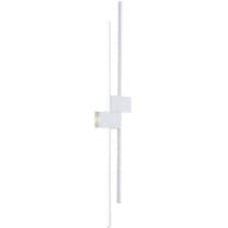 Настенный светильник Ambrella COMFORT FL5217