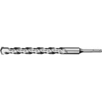 ЗУБР Бур SDS-plus 25 х 260 мм 29315-260-25