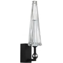 Бра Odeon Light Fungo 5429/5WL
