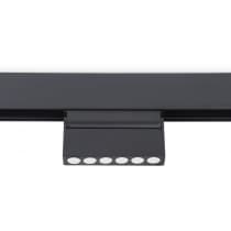 Трековый светильник Ambrella TRACK SYSTEM GL4040