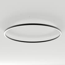 Подвесной светильник Arlight ARC 034011(1)