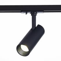 Трековый светильник Mono ST350.446.10.36 ST Luce