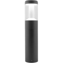 Наземный светильник Arlight STEM 029966