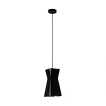 Подвесной светильник Valecrosia 99082 Eglo