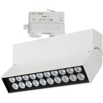 Трековый светильник Arlight LOFT 026236
