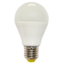 Лампа светодиодная FERON LB-93, A60 (шар), 12W 230V E27 2700К 25489