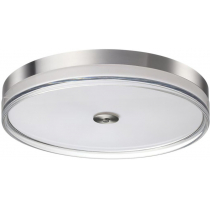Настенно-потолочный светильник Sonex Eterna 7727/112L