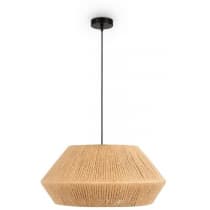 Подвесной светильник Freya LoungeGarden FR5248PL-01BG