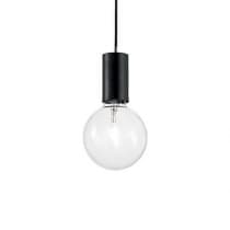Подвесной светильник Ideal Lux Hugo HUGO SP1