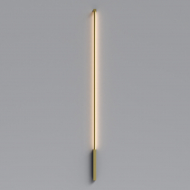 Настенный светильник Elektrostandard Alto 40133/LED