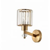 Бра  691/1A (Copper) Escada