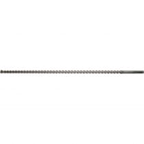 Бур по бетону KRAFTOOL 20 х 920 мм, SDS-max 29317-920-20