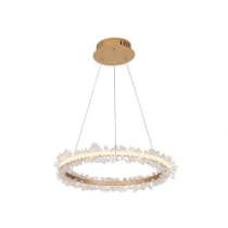 Подвесной светильник Лаура 08248,33 Kink Light