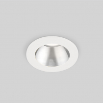 Точечный светильник Elektrostandard Teka 25023/LED