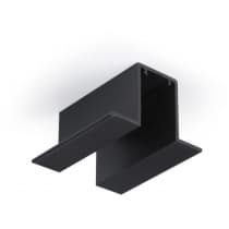 Крепление Ambrella TRACK SYSTEM GL3601