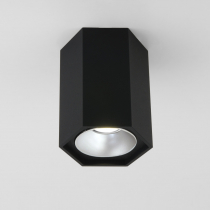 Точечный светильник Elektrostandard 25036/LED 25036/LED