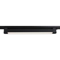 Трековый светильник Ambrella TRACK SYSTEM GL6739