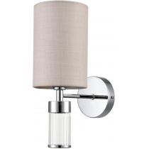 Бра Lumion Arnika 6585/1W