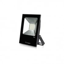 Светодиодный прожектор Arlight AR-FLAT-ICE-30W-220V White 6400K 023579