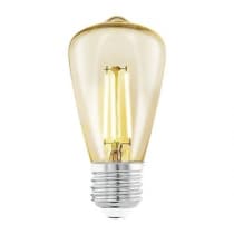 Лампочка светодиодная Eglo Lm_led_e27 11553