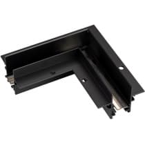 Коннектор Arlight MAG-25 034229
