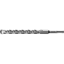 STAYER Бур SDS-plus 14 x 260 мм 2930-260-14_z02