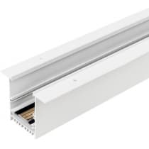Шинопровод Arlight MAG-45 028060(1)