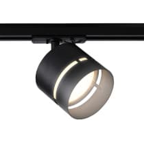 Трековый светильник Ambrella TRACK SYSTEM GL5377