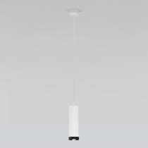Подвесной светильник Elektrostandard Lead 50244 LED