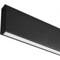 Подвесной светильник Arlight LINEAIR FLAT 031470