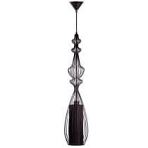 Подвесной светильник Loft It Jeneva LOFT8906/B