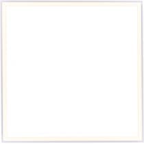 Потолочный светильник Ambrella DOWNLIGHT DPS1056