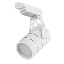 Трековый светильник  TL51-WH-07-NW SWG