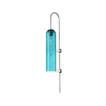 Бра Callana SL1145.181.01 ST Luce