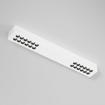 Точечный светильник Elektrostandard Tend 25115/LED
