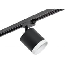 Трековый светильник Lightstar Rullo R1T34873486