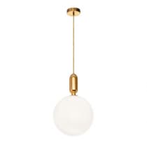 Подвесной светильник Parachilna 9974-C Loft It