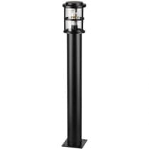 Odeon Light Magus 4964/1F