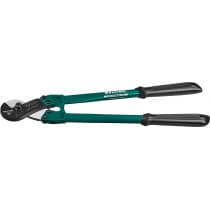 KRAFTOOL WR-800 тросорез профессиональный, 600 мм 23339-60